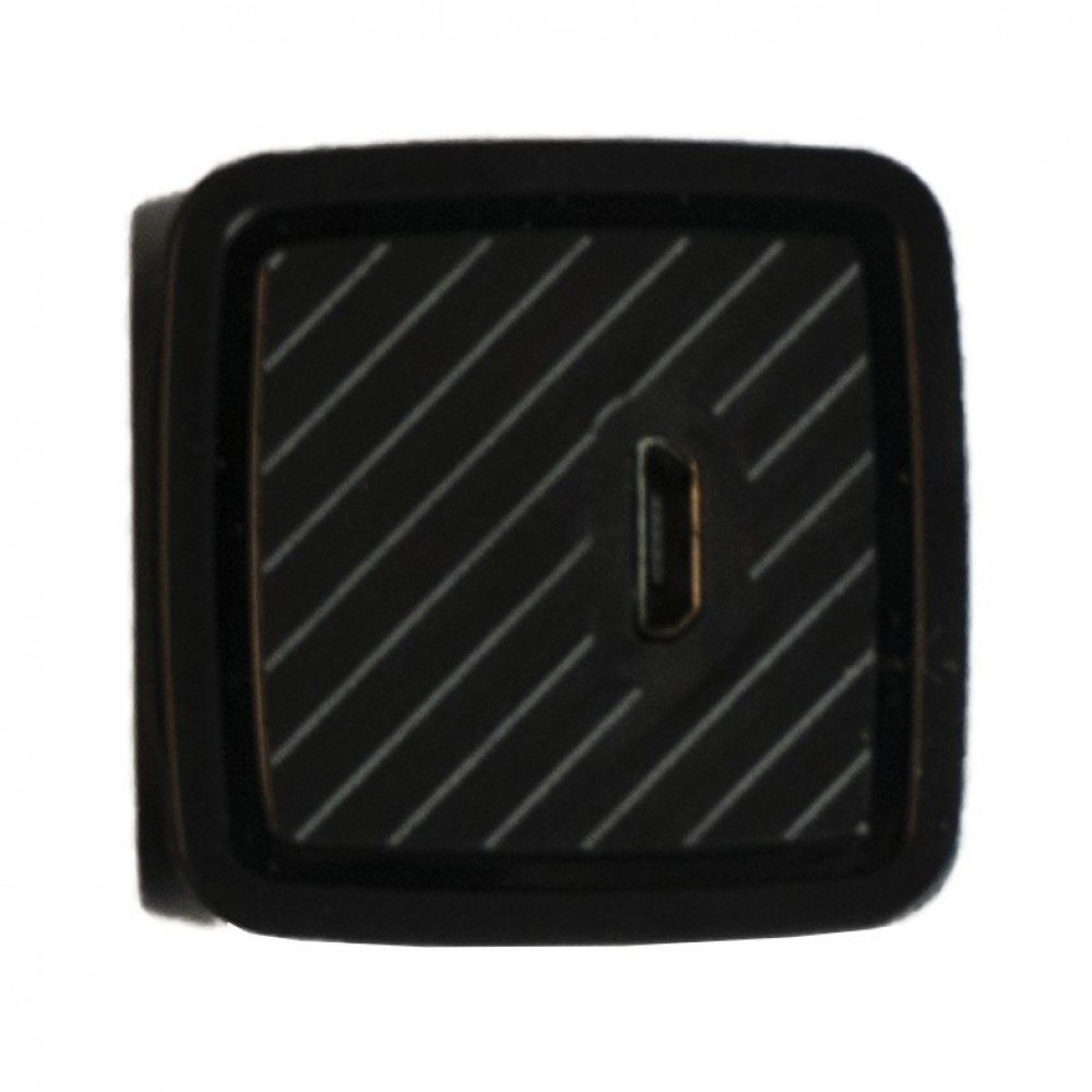 ZZiPP ZZIPPODS | Aκουστικά Bluetooth με Θήκη Φόρτισης ZZiPP ZZIPPODS | Aκουστικά Bluetooth με Θήκη Φόρτισης