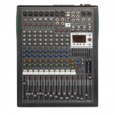ZZMXPRO12 ZZiPP