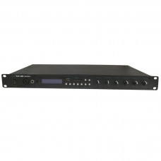 ZZONE200SA ZZiPP