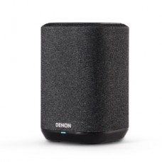 Denon Home 150 NV Black