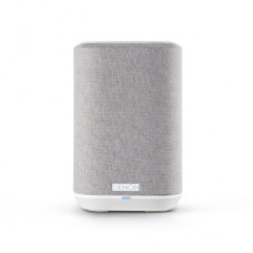 Denon Home 150 NV White