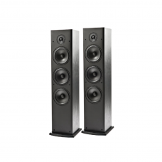 Polk Audio T50 (ΤΕΜΑΧΙΟ)