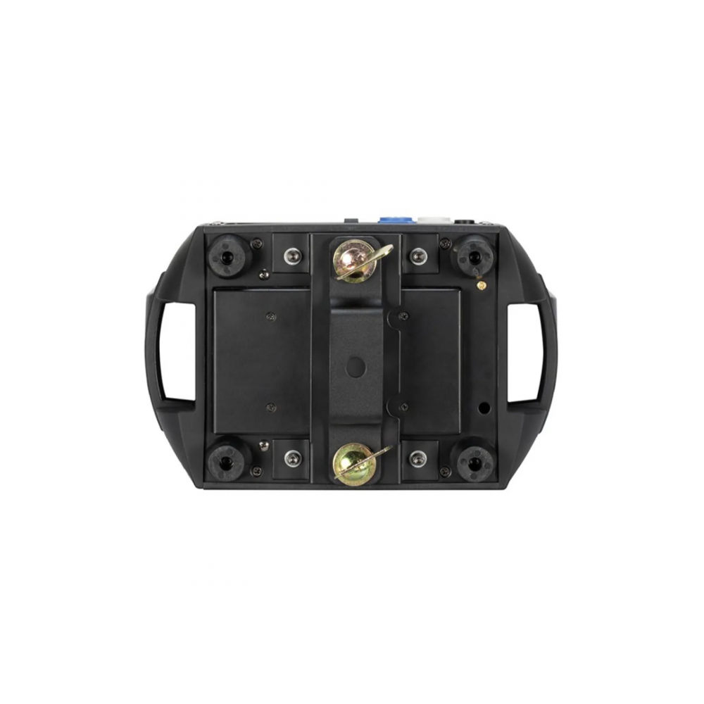 Eliminator Stryker Wash Ρομποτική Κεφαλή Φωτισμού Eliminator Stryker Wash Ρομποτική Κεφαλή Φωτισμού