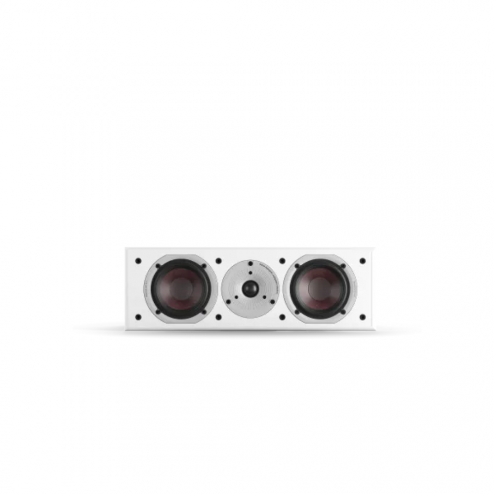 Dali Spektor Vokal White Dali Spektor Vokal White