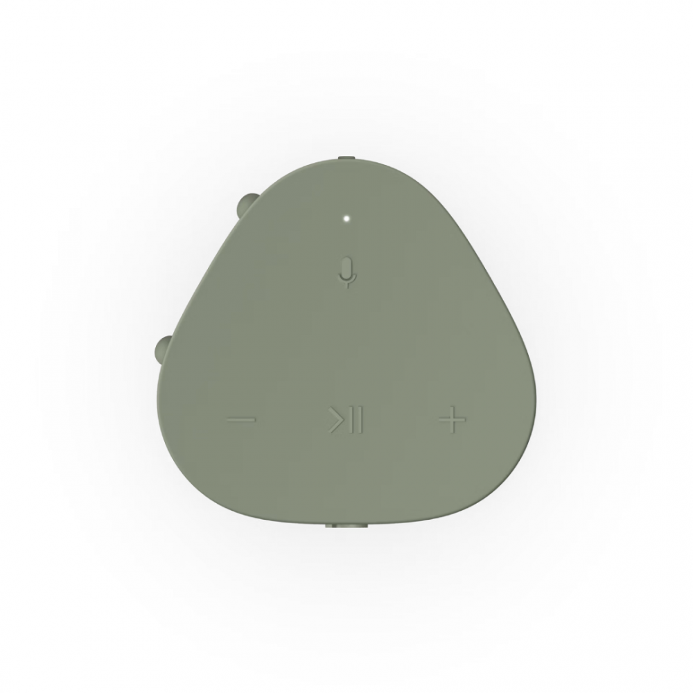 Sonos Roam 2 (Olive) Sonos Roam 2 (Olive)