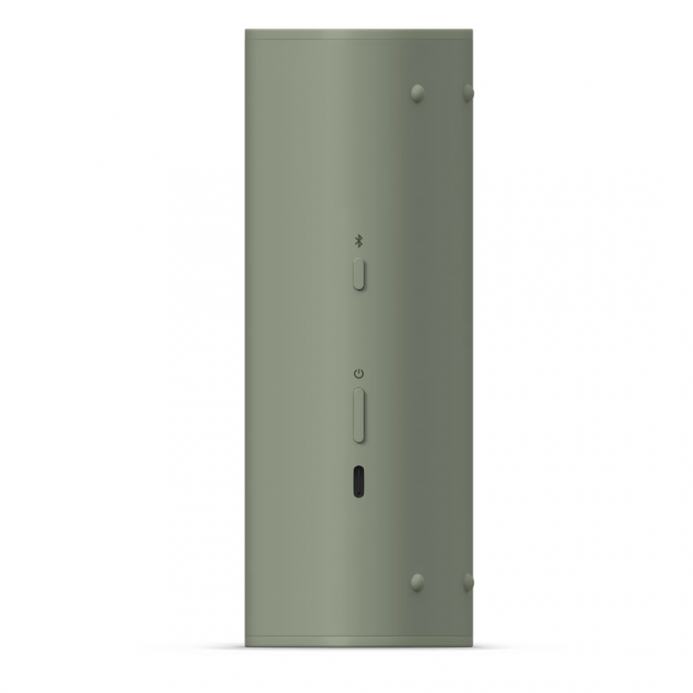 Sonos Roam 2 (Olive) Sonos Roam 2 (Olive)