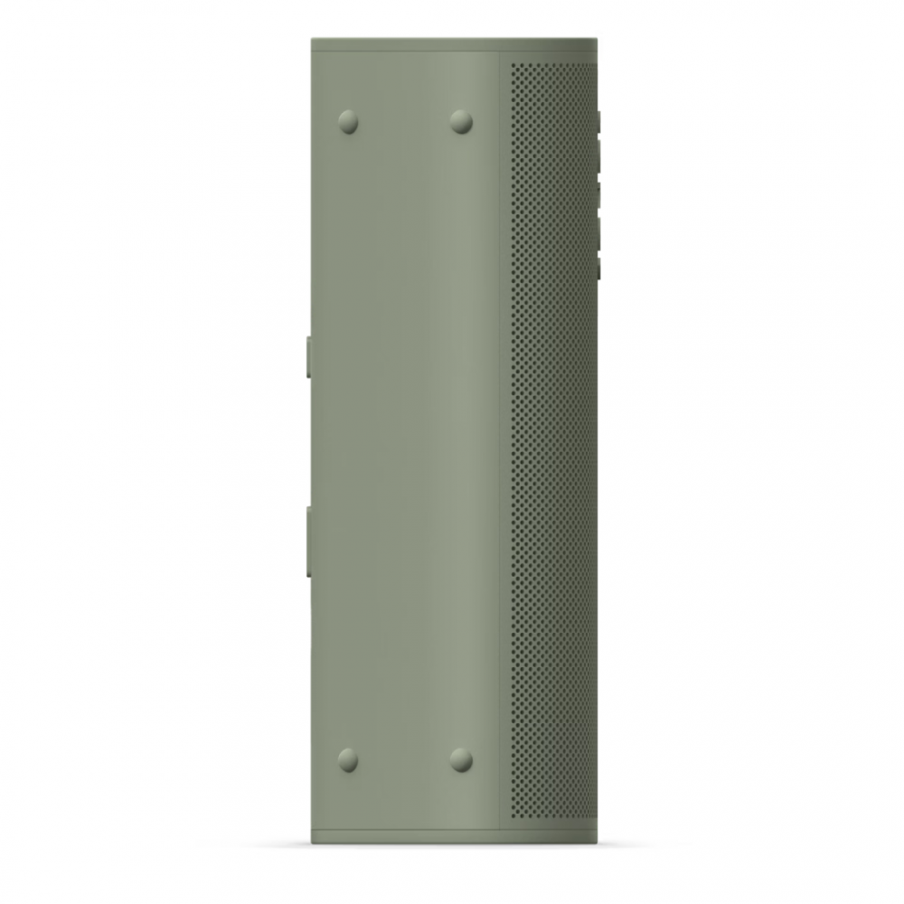 Sonos Roam 2 (Olive) Sonos Roam 2 (Olive)
