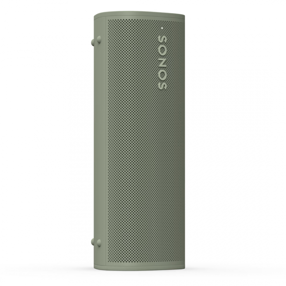 Sonos Roam 2 (Olive) Sonos Roam 2 (Olive)