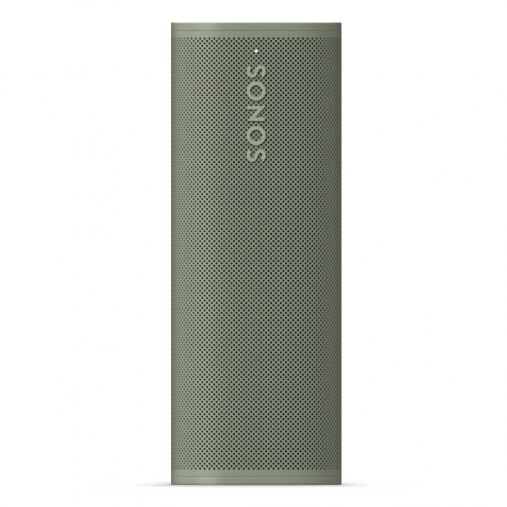 Sonos Roam 2 (Olive) Sonos Roam 2 (Olive)