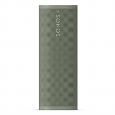 Sonos Roam 2 (Olive) Sonos Roam 2 (Olive)