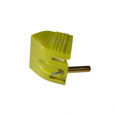 Replica Stylus for JVC DT-33H, DT33S OEM Βελόνα Πικάπ Replica Stylus for JVC DT-33H, DT33S OEM Βελόνα Πικάπ