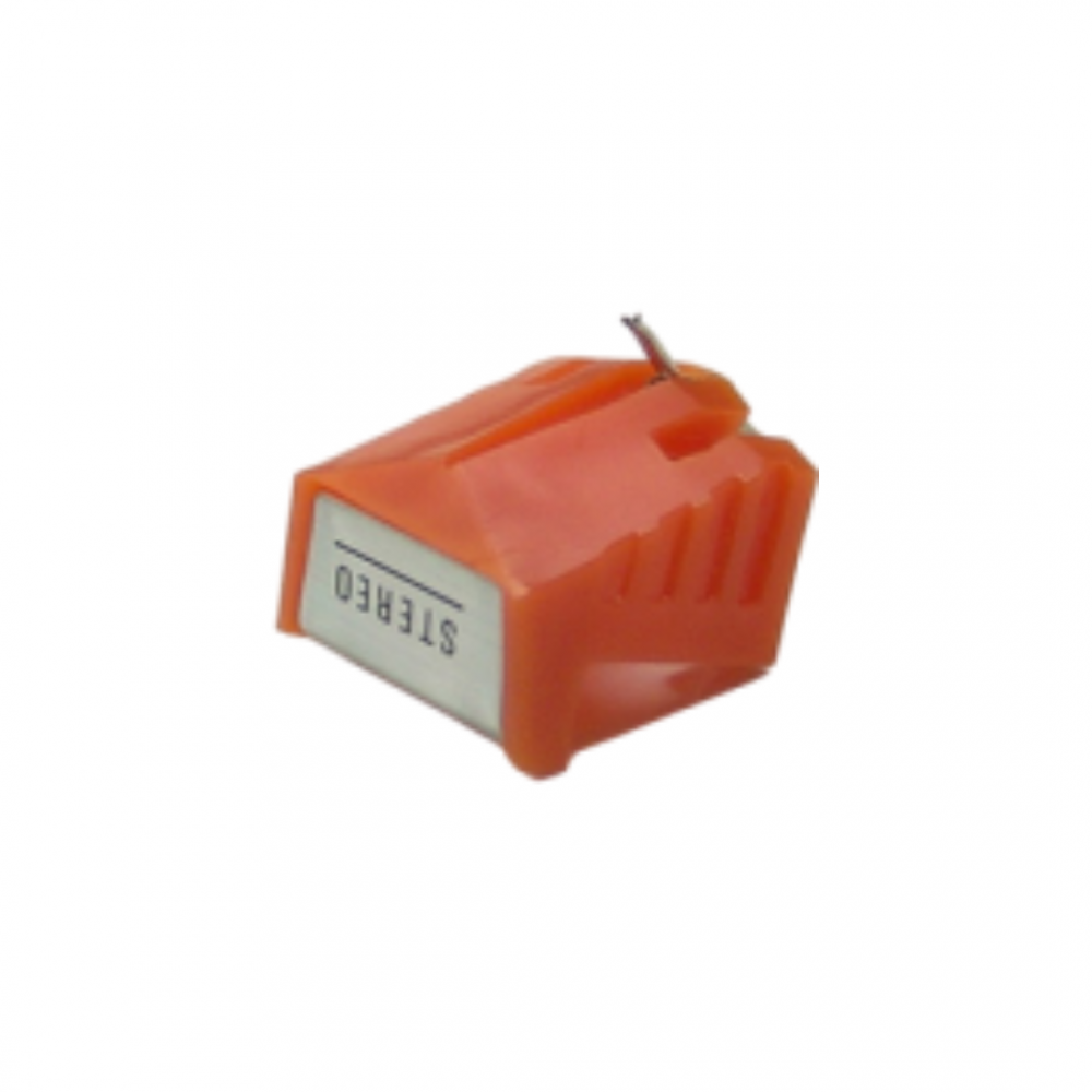 Replica Stylus for Trio / Kenwood N43 Spherical OEM Βελόνα Πικάπ Replica Stylus for Trio / Kenwood N43 Spherical OEM Βελόνα Πικάπ