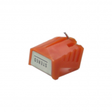 Replica Stylus for Trio / Kenwood N43 Spherical OEM Βελόνα Πικάπ Replica Stylus for Trio / Kenwood N43 Spherical OEM Βελόνα Πικάπ