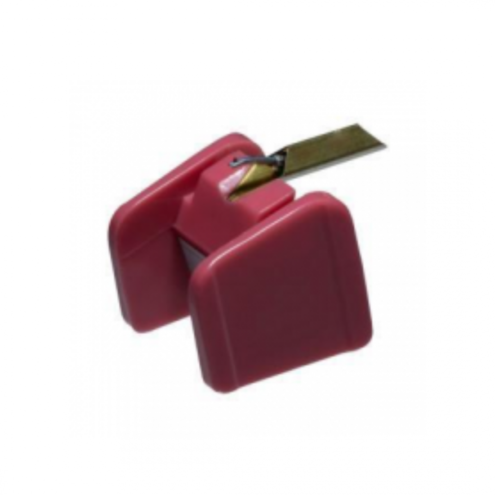 Pioneer PN550E Elliptical Replica Stylus for Cartridge OEM Βελόνα Πικάπ Pioneer PN550E Elliptical Replica Stylus for Cartridge OEM Βελόνα Πικάπ