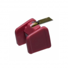 Pioneer PN550E Elliptical Replica Stylus for Cartridge OEM Βελόνα Πικάπ Pioneer PN550E Elliptical Replica Stylus for Cartridge OEM Βελόνα Πικάπ