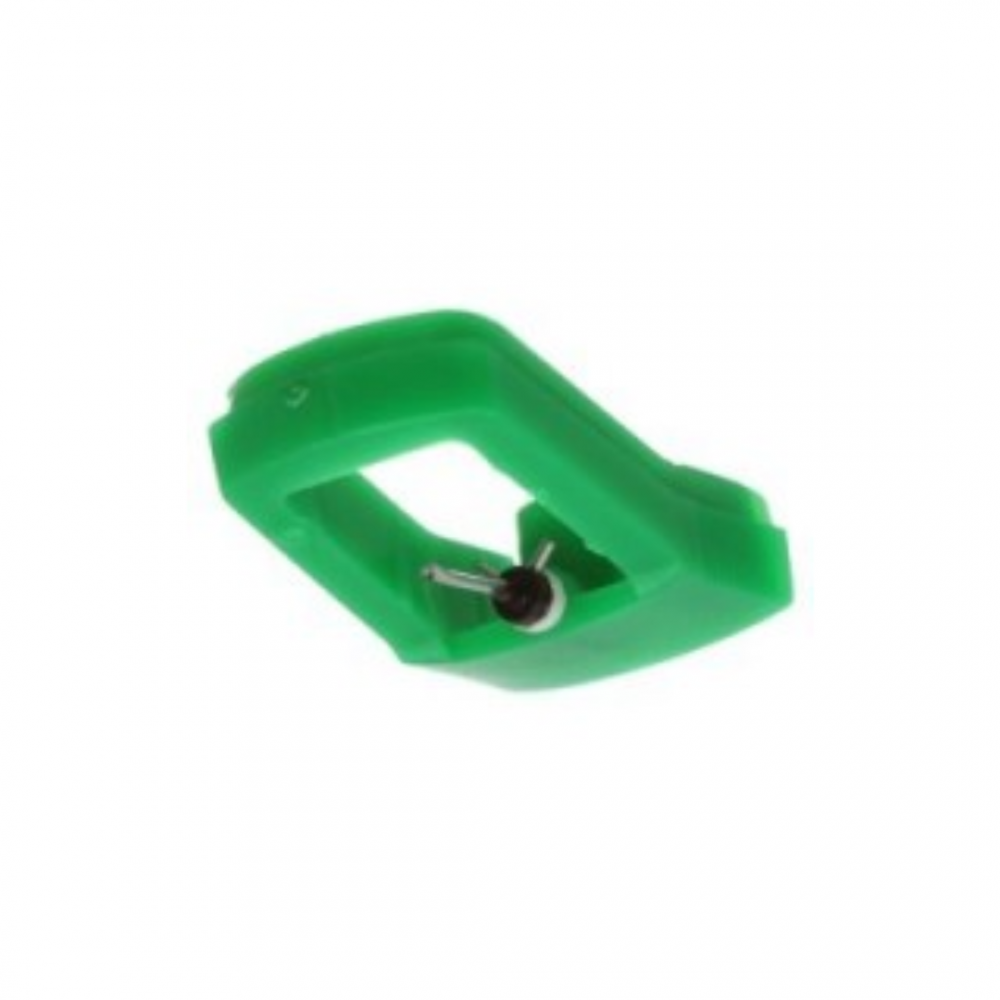 ND-133G replica stylus for Sony VL-30G OEM Βελόνα Πικάπ ND-133G replica stylus for Sony VL-30G OEM Βελόνα Πικάπ