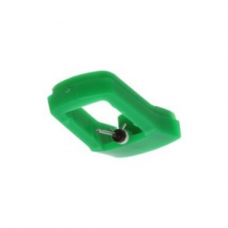 ND-133G replica stylus for Sony VL-30G OEM Βελόνα Πικάπ ND-133G replica stylus for Sony VL-30G OEM Βελόνα Πικάπ