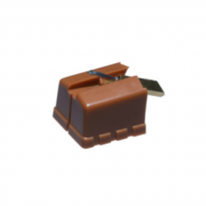 LP Tunes Replica Stylus for Sansui SN-50 SN50 stylus OEM Βελόνα Πικάπ