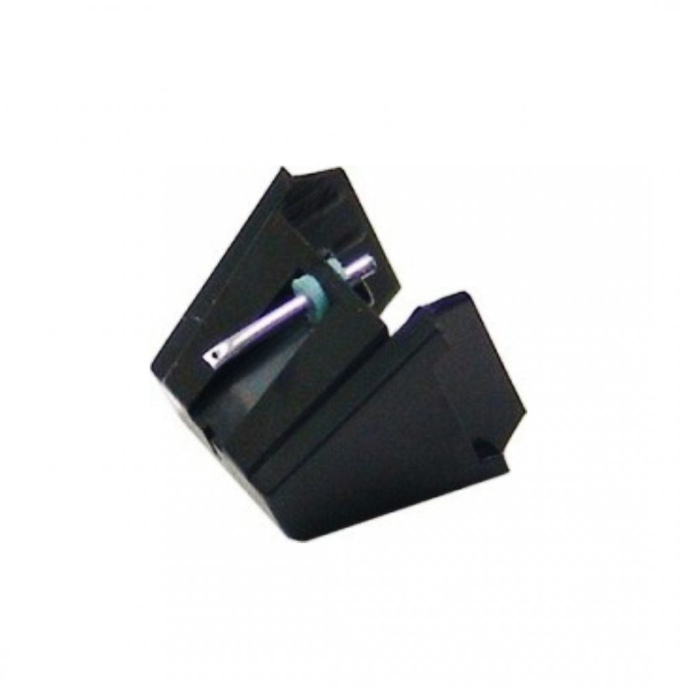 Replica Stylus for Sansui SN44 OEM Βελόνα Πικάπ Replica Stylus for Sansui SN44 OEM Βελόνα Πικάπ