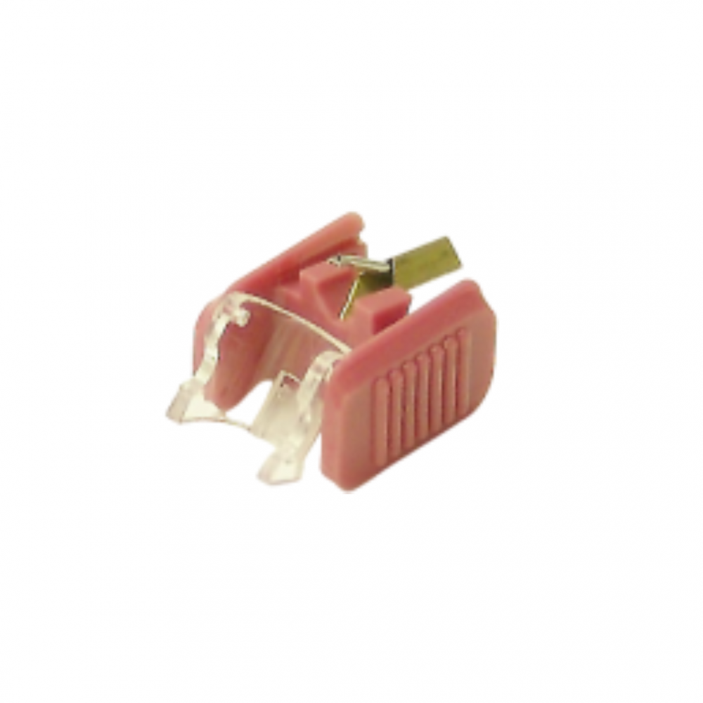 Replica Stylus for Pioneer PNQ1 OEM Βελόνα Πικάπ Replica Stylus for Pioneer PNQ1 OEM Βελόνα Πικάπ