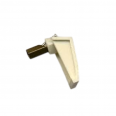 Replica Stylus for Sansui SR-2050 OEM Βελόνα Πικάπ Replica Stylus for Sansui SR-2050 OEM Βελόνα Πικάπ