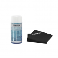 RELOOP RECORD/CD CLEANER MK2