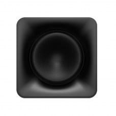 KLIPSCH Flexus Sub 100 KLIPSCH Flexus Sub 100