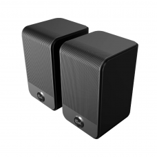 KLIPSCH FLEXUS Surrounds SURR 100 KLIPSCH FLEXUS Surrounds SURR 100