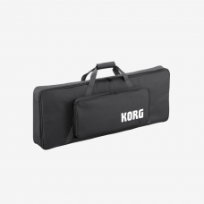 KORG SC-PA600/900 ΘΗΚΗ KEYBOARD KORG PA SERIES 61 KEYS