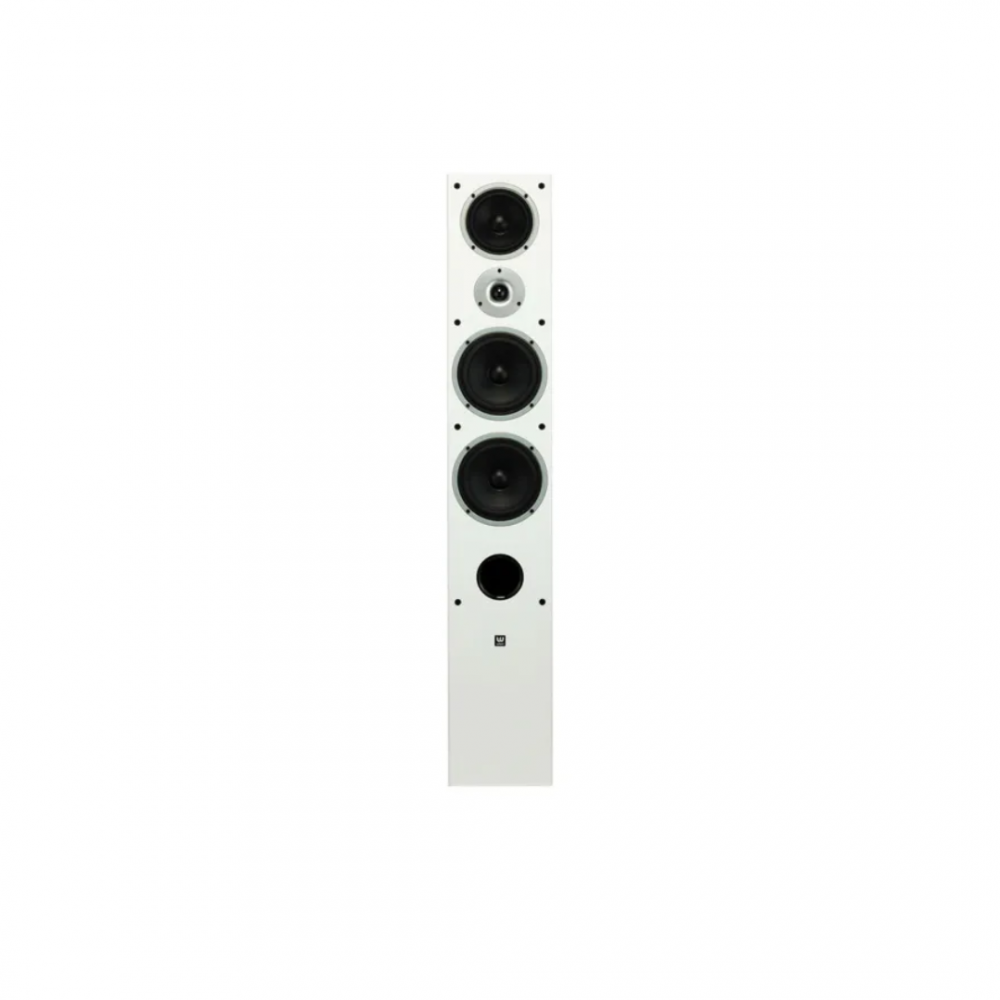 Wilson Raptor 9 Ηχεία Δαπέδου (Zεύγος) - Λεύκο Wilson Raptor 9 Ηχεία Δαπέδου (Zεύγος) - Λεύκο