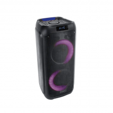 Madison Mad-Astral 300 Φορητό Ηχείο Bluetooth Madison Mad-Astral 300 Φορητό Ηχείο Bluetooth