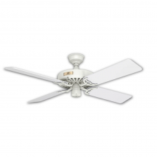 Hunter Original White