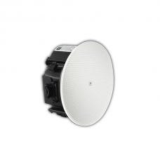 JBL CONTROL 426LP 2WAY ΗΧΕΙΟ ΟΡΟΦΗΣ 100V-12Ω,60-220W,110° JBL CONTROL 426LP 2WAY ΗΧΕΙΟ ΟΡΟΦΗΣ 100V-12Ω,60-220W,110°