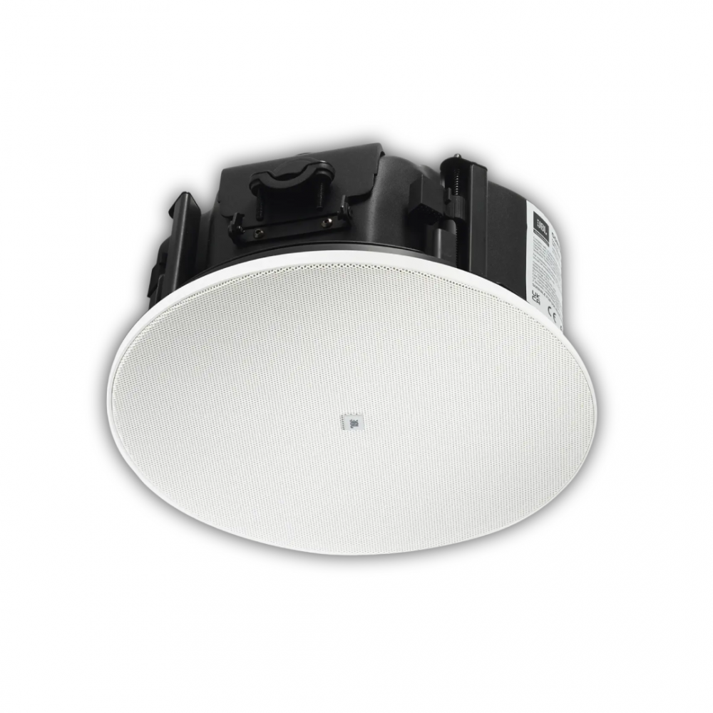 JBL CONTROL 426LP 2WAY ΗΧΕΙΟ ΟΡΟΦΗΣ 100V-12Ω,60-220W,110° JBL CONTROL 426LP 2WAY ΗΧΕΙΟ ΟΡΟΦΗΣ 100V-12Ω,60-220W,110°