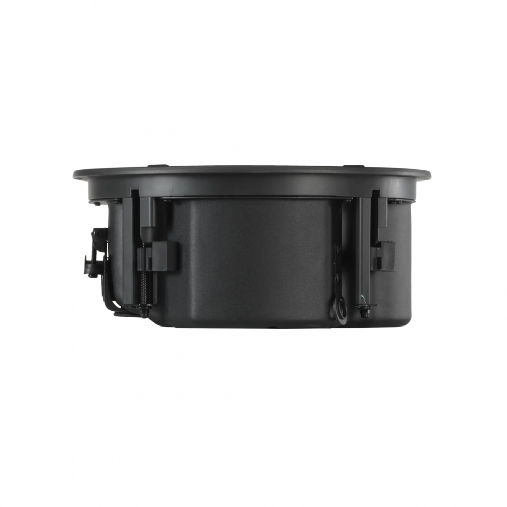 JBL CONTROL 426LP 2WAY ΗΧΕΙΟ ΟΡΟΦΗΣ 100V-12Ω,60-220W,110° JBL CONTROL 426LP 2WAY ΗΧΕΙΟ ΟΡΟΦΗΣ 100V-12Ω,60-220W,110°