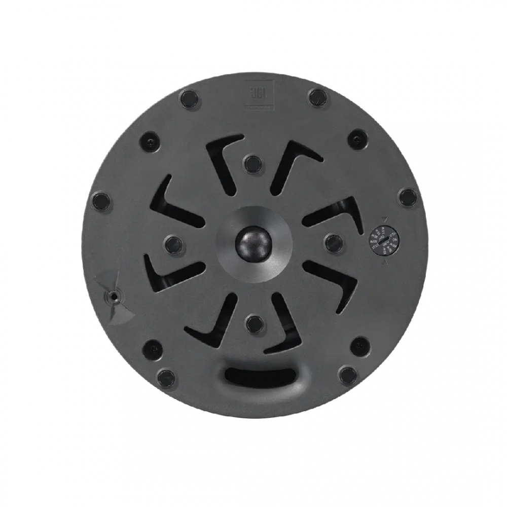 JBL CONTROL 426LP 2WAY ΗΧΕΙΟ ΟΡΟΦΗΣ 100V-12Ω,60-220W,110° JBL CONTROL 426LP 2WAY ΗΧΕΙΟ ΟΡΟΦΗΣ 100V-12Ω,60-220W,110°