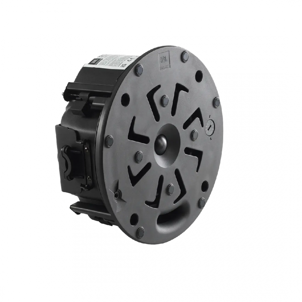 JBL CONTROL 426LP 2WAY ΗΧΕΙΟ ΟΡΟΦΗΣ 100V-12Ω,60-220W,110° JBL CONTROL 426LP 2WAY ΗΧΕΙΟ ΟΡΟΦΗΣ 100V-12Ω,60-220W,110°