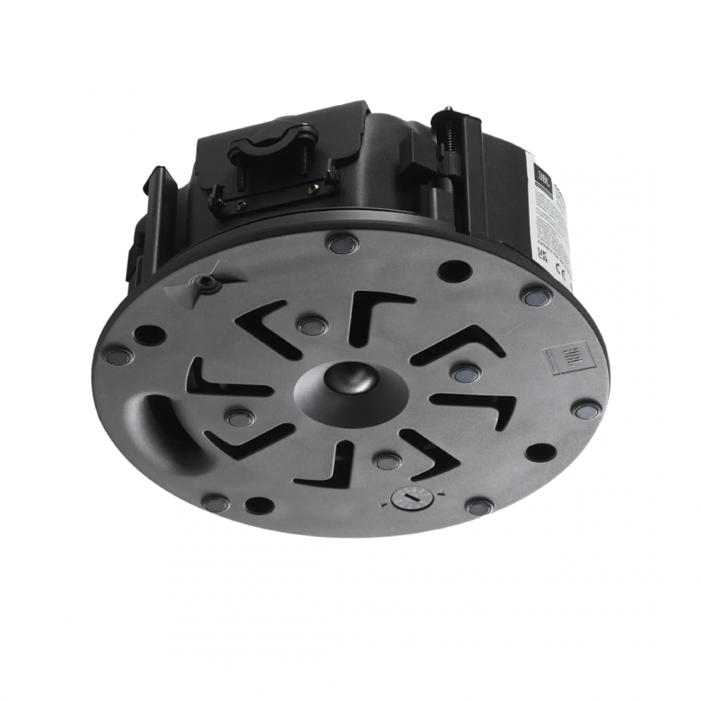 JBL CONTROL 426LP 2WAY ΗΧΕΙΟ ΟΡΟΦΗΣ 100V-12Ω,60-220W,110° JBL CONTROL 426LP 2WAY ΗΧΕΙΟ ΟΡΟΦΗΣ 100V-12Ω,60-220W,110°