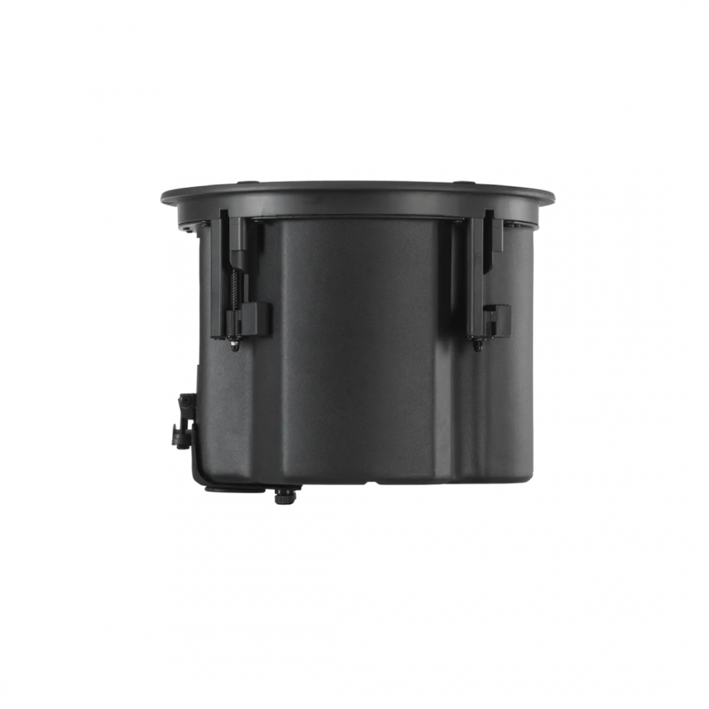 JBL Control 426C/T 2WAY ΗΧΕΙΟ ΟΡΟΦΗΣ 100V-12Ω,60-220W,110° JBL Control 426C/T 2WAY ΗΧΕΙΟ ΟΡΟΦΗΣ 100V-12Ω,60-220W,110°