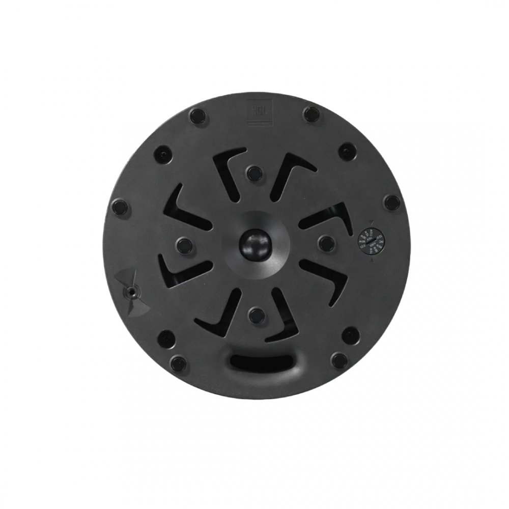 JBL Control 426C/T 2WAY ΗΧΕΙΟ ΟΡΟΦΗΣ 100V-12Ω,60-220W,110° JBL Control 426C/T 2WAY ΗΧΕΙΟ ΟΡΟΦΗΣ 100V-12Ω,60-220W,110°