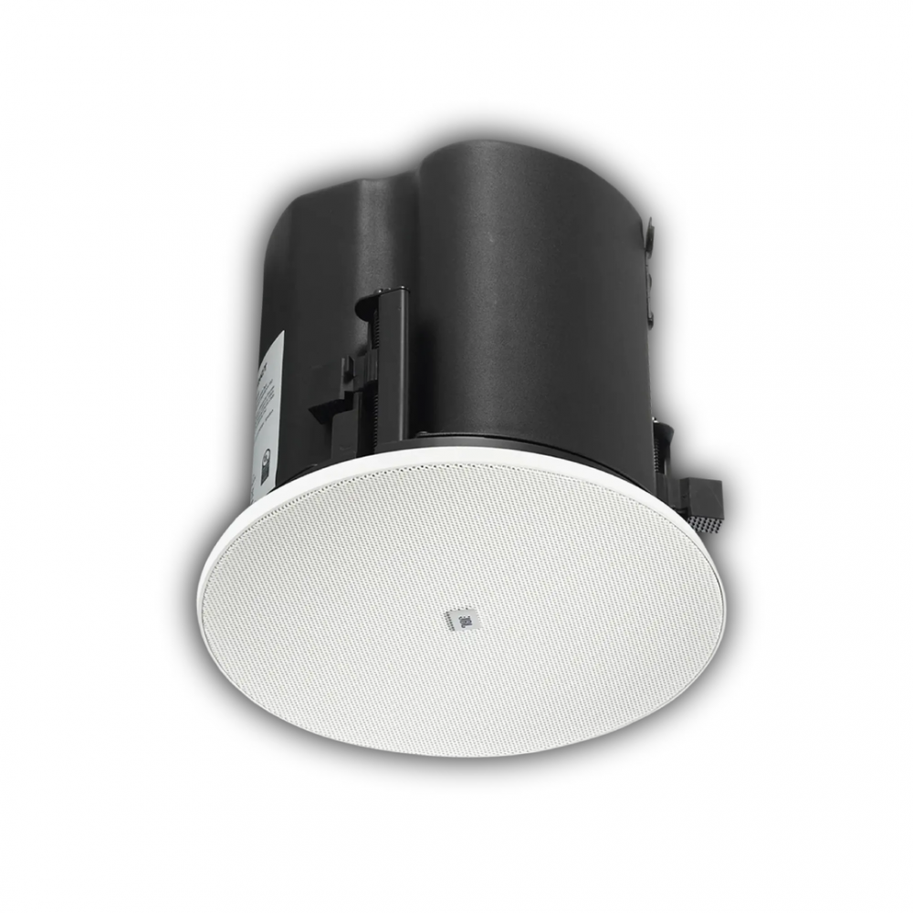 JBL CONTROL 424C/T 2WAY ΗΧΕΙΟ ΟΡΟΦΗΣ 100V-16Ω,30-120W,130°