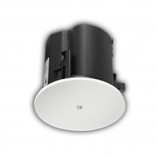 JBL CONTROL 424C/T 2WAY ΗΧΕΙΟ ΟΡΟΦΗΣ 100V-16Ω,30-120W,130°