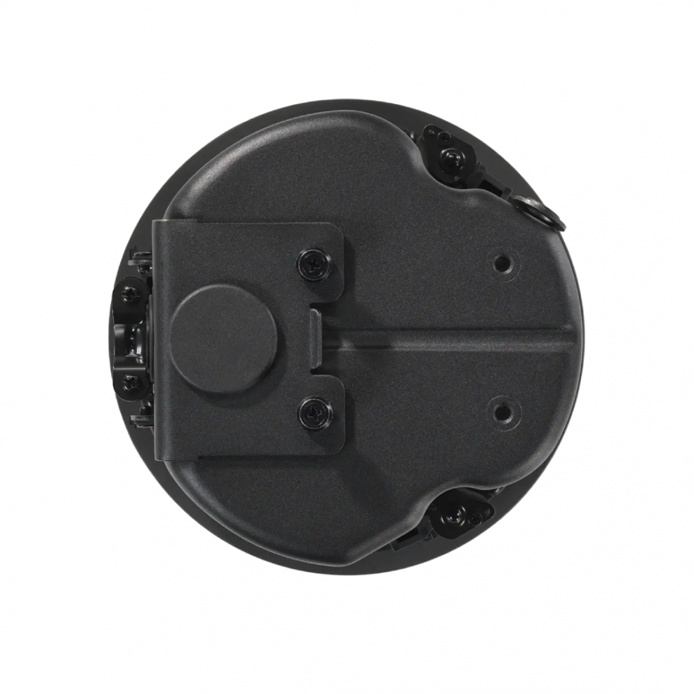 JBL CONTROL 424C/T 2WAY ΗΧΕΙΟ ΟΡΟΦΗΣ 100V-16Ω,30-120W,130°