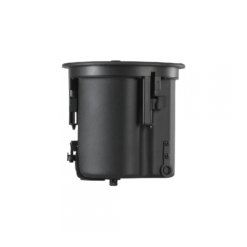 JBL CONTROL 424C/T 2WAY ΗΧΕΙΟ ΟΡΟΦΗΣ 100V-16Ω,30-120W,130°