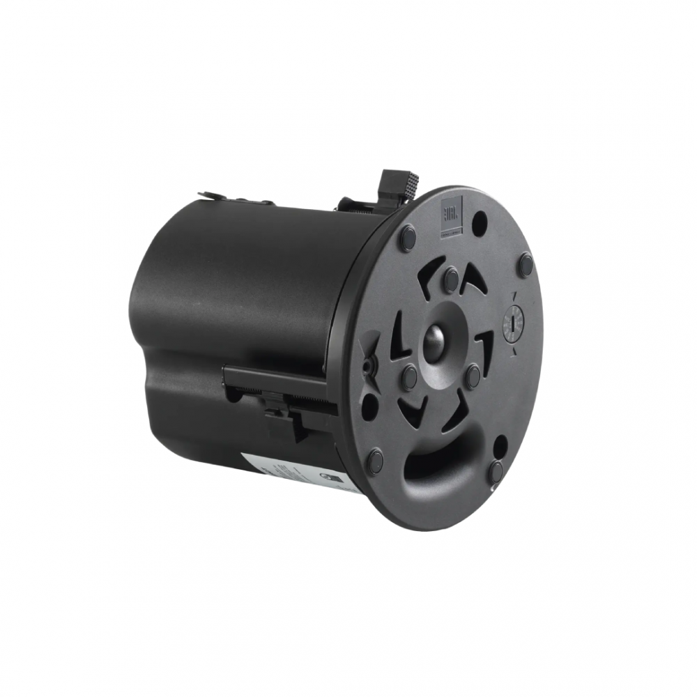 JBL CONTROL 424C/T 2WAY ΗΧΕΙΟ ΟΡΟΦΗΣ 100V-16Ω,30-120W,130°