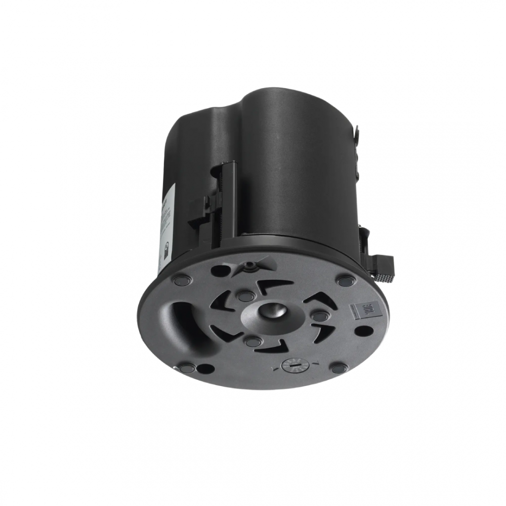 JBL CONTROL 424C/T 2WAY ΗΧΕΙΟ ΟΡΟΦΗΣ 100V-16Ω,30-120W,130°