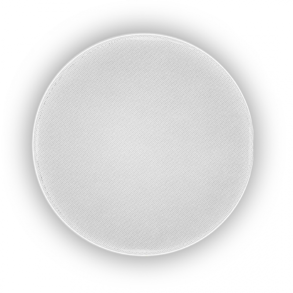 LSP MONITOR AUDIO C165-T2 STEREO IN-CEILING (6.5) LSP MONITOR AUDIO C165-T2 STEREO IN-CEILING (6.5)