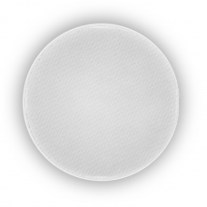 LSP MONITOR AUDIO C165-T2 STEREO IN-CEILING (6.5) LSP MONITOR AUDIO C165-T2 STEREO IN-CEILING (6.5)