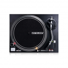 RELOOP RP-4000 MK2 RELOOP RP-4000 MK2