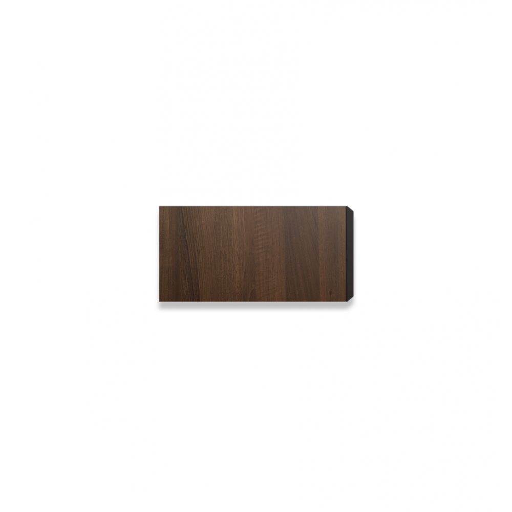 KLIPSCH RP-504C II WALNUT ΕΚΘΕΣΙΑΚΟ